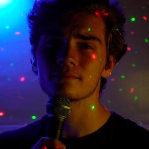 Here Comes the Boy(feat. June Banoon)