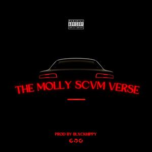 THE MOLLY-SCVM VERSE (Explicit)