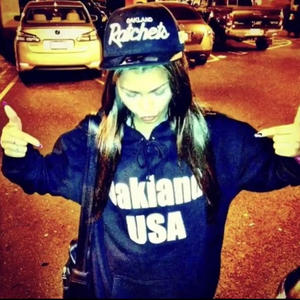 Pop1 (feat. Wockz) (Explicit)