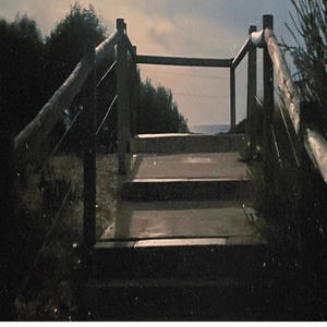 Days still gonna end (Explicit)