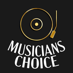 Musicians Choice (Ambient Electronic Music)