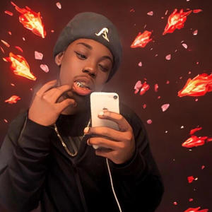 Spain (feat. louie vio) (Explicit)