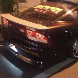 Katana (Sped Up) (Explicit)