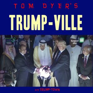 Trump-Ville