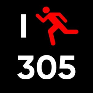 Tony stark (feat. D6nger & 1likace) (Explicit)