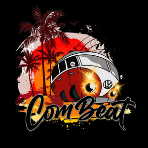 Promocional Beat 1 (Explicit)