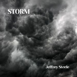 Storm (Explicit)