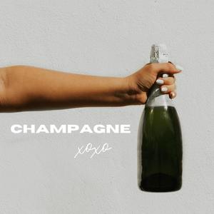 Champagne