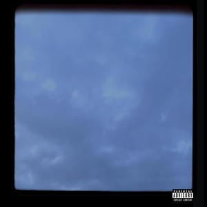 RN (feat. Jah) (Explicit)