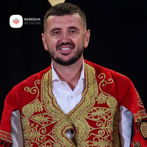 Cili është më i bukur