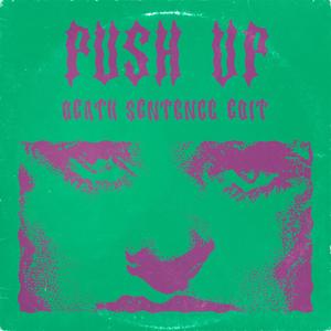 Push up