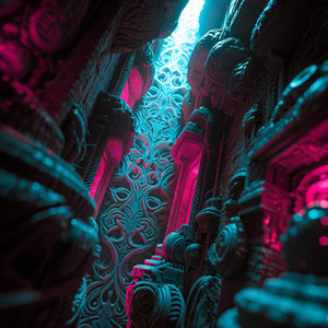 At the End of This Road