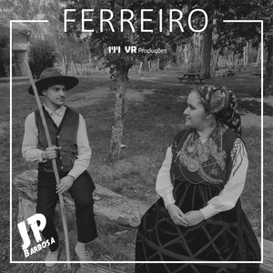 Ferreiro