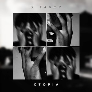 XTOPIA