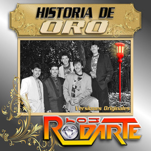 Historia De Oro