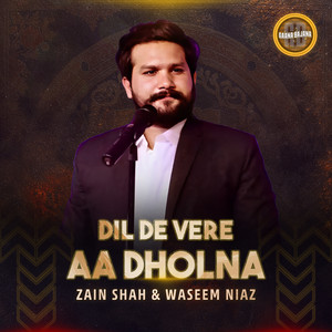 Dil De Vere Aa Dholna