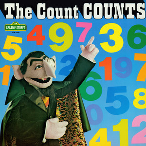 The Song of the Count