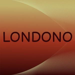 Londono