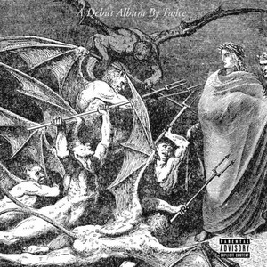 Again (Explicit)