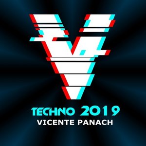 Techno 2019