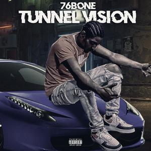 Feelin Like Nip (feat. D Mac) (Explicit)