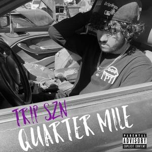 Money Moves(feat. Bomber & Coach Mvrx) (Explicit)