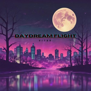 Daydream Flight