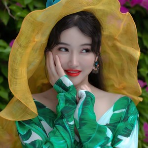 林落樱 - 吴哥窟 (remix: 吴雨霏)