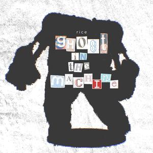 ghost in the machine (Explicit)