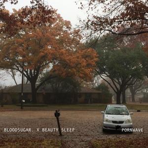 PORNWAVE(feat. Beauty Sleep) (Explicit)