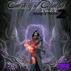 This Is For (feat. JS3) (Explicit)