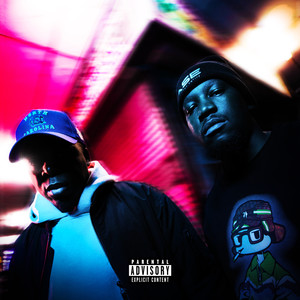 Sweet Revenge (Explicit)