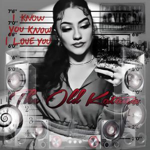 CRASHOUTDUMMY (feat. Tanapee) (Explicit)