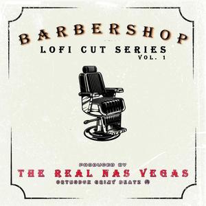 The Real Nas Vegas - Burst of pleasure