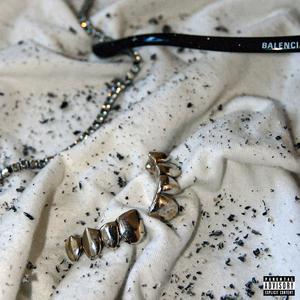 white tee (Explicit)