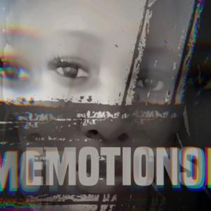 Emotions (Explicit)