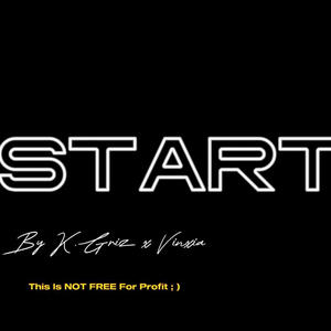 Restart (feat. Vinxia) [Explicit]