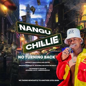 Dali Nguwe (feat. S.C Gorna, OMATHWALA & PROTEE (Radio Edit)