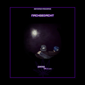 Nachgedacht (Explicit)