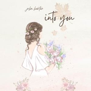 Into You
