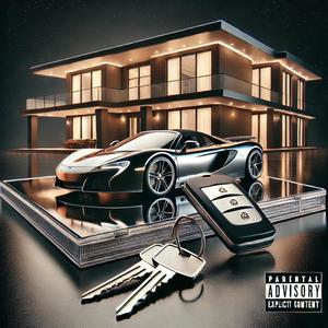 I NEED SOME MORE OF THIS (feat. 8088Y & CHANCHO) (Explicit)