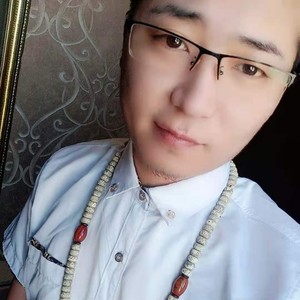 失爱