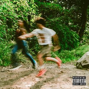 Unbreakable(feat. Phil.) (Explicit)