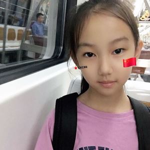 臣妾告退