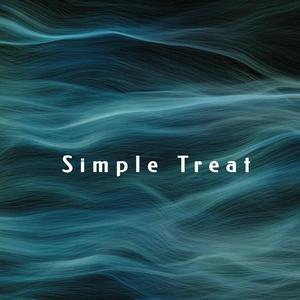 Simple Treat (Explicit)
