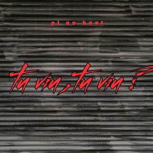 TU VIU, TU VIU? (REMIX|Explicit)