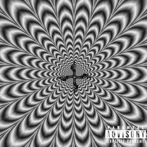 Control(feat. Soul Capone) (Explicit)