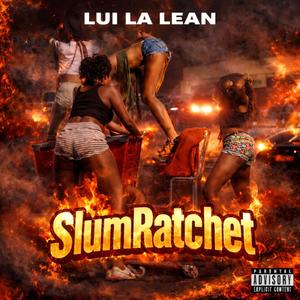 Bossin (feat. Sad Girl Vibez) (Explicit)