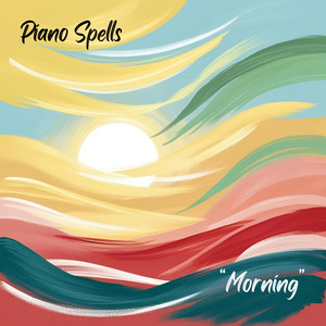 Morning (Piano Version)