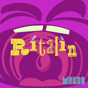 Ritalin